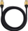 Kabllo HDMI Qoltec 50355, HDMI 2.1, 2m, e zezë