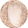 Pudër minerale Annabelle Minerals Radiant, bazë, Illuminating Golden Fair, 4g
