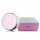 Losion për trup Chanel Chance 200 ml