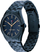 Orë dore Tommy Hilfiger Rachel 1782552
