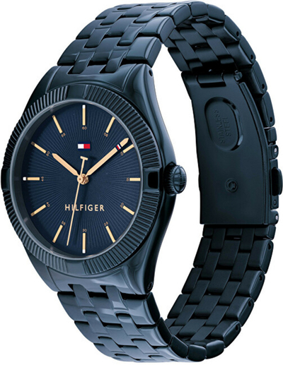 Orë dore Tommy Hilfiger Rachel 1782552
