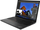 Laptop Lenovo ThinkPad T16 Gen, 16", AMD Ryzen 7 PRO 6850U, 16 GB RAM, 512 GB SSD, i zi