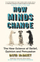How Minds Change - David Mcraney