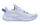 Патики за тренинг Under Armour Dynamic за жени, UA IntelliKnit, ѓон Flow, виолетови