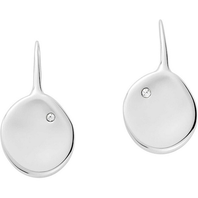 Vathë Skagen Kariana SKJ1453040