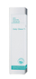 Tonik Mizon AHA & BHA 150 ml