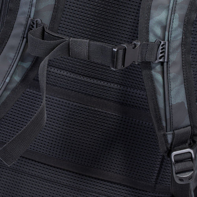 Rivacase Sherwood 7631 Ранец, 28 L