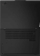 Laptop Lenovo L16 G5, 16", U7-155U, 16GB RAM, 512GB SSD