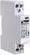 Kontaktor modular Relpol RIK20-20-24, 20A, 24V AC, 2NO