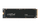 SSD i brendshëm Crucial T700, 4TB, M.2 2280 PCIe Gen5 NVMe, i zi