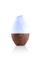 Aromatizues ETA ARIA 863490000
