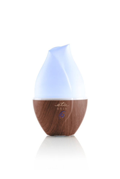 Aromatizues ETA ARIA 863490000