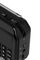 Radio Portative me Bluetooth, Micro SD, Lcd dhe FM Digjital GOGEN GOGFMP125BTB