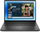 Laptop Dell 16 DC16250, 16", Intel Core 5, 16GB RAM, i zi