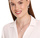 Set stolish - qafore + vathë JwL Luxury Pearls JL0746
