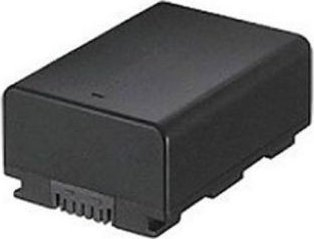 Bateri zëvendësuese Samsung IA-BP210E, për kamera, e zezë