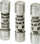 Siguresë cilindrike Siemens SITOR 3NC1032, 32A, 600VAC 400VDC