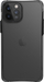 Kasë UAG për iPhone 12 Pro Max, TPU, e zezë