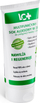 Xhel aloe LC+ multifunksional, 90% aloe, me panthenol edhe niacinamide, 100ml