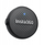 Mikrofon pa tela Insta360 Mic Air i zi