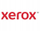 Сет за брзина Xerox 097S05201, за VersaLink C7120, оригинален