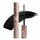 Maskarë Maybelline Lash Sensinational Body Black,  9,75 ml