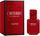 Parfum për goca Givenchy L'Interdit Rouge Ultime, Eau de Parfum, 10 ml, i kuq