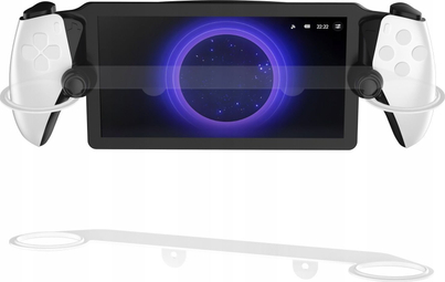 Product Picture