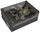 Напојување Corsair AX1600i, 1600W, ATX, црно