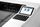 Printer HP LaserJet Enterprise M406dn, Laser, i bardhë