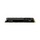 Диск SSD Lexar NM620 2TB, M.2, PCIe 3.0 x4