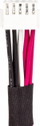 Bateri rikarikueshme Cameron Sino CS-JMP500SL, 7800mAh, Li-ion, për JBL Pulse 5