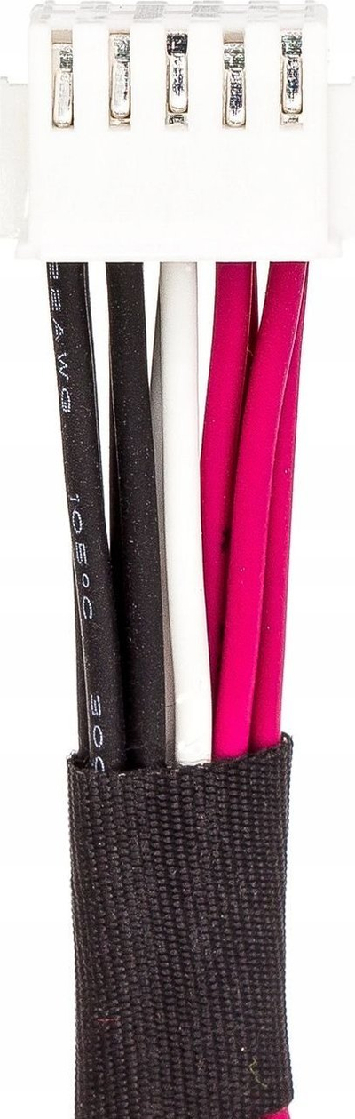 Bateri rikarikueshme Cameron Sino CS-JMP500SL, 7800mAh, Li-ion, për JBL Pulse 5