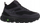 Këpucë vrapimi Inov-8 RocFly G 390 GTX, për meshkuj, Gore-Tex, të zeza