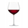 Чаша за вино Zwiesel Glas Enoteca Burgundy Grand Cru, 962ml, транспарентна