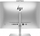 Kompjuter HP EliteOne 840 All-in-One, Intel Core G9 i5-13500, 16GB RAM, 512GB SSD, Windows 11 pro, i hirtë