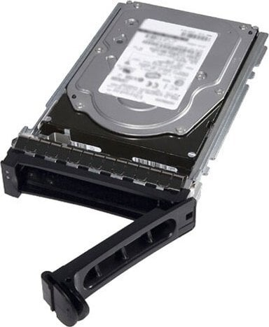 SSD i brendshëm Dell Serial ATA, 512GB, 2.5", i bardhë