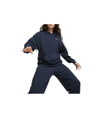 Trenerka Set për Femra, PUMA - 679920-14