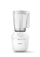 Blender Philips HR2041/00, 1.9L, 450W, i bardhë