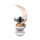 Sfungjer për grim Lancome 01 Pure Porcelaine, 14 g