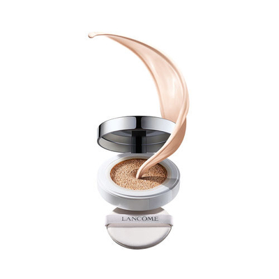 Sfungjer për grim Lancome 01 Pure Porcelaine, 14 g