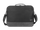 Çantë laptopi Natec Impala 2 Onyx NTO-2230, 17.3", sistem Anti-Shock, e zezë