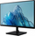 Monitor Acer Vero V7 V247Y E, 23.8", Full HD, i zi