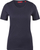 Maicë S.Oliver Slim Fit, e kaltër, nr. 34