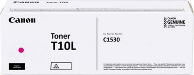 Toner për printer Canon T10L Magenta (4803C001)