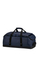 Çantë Duffle Samsonite Ecodiver M Ngjyrë Netë Blu