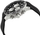 Orë dore Tissot Seastar T120.417.17.051.00