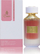 Parfum Emir Vanilla and Roses Eau de Parfum, 75ml, për goca