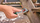 Сет клучеви со тресачка Bosch Home and Garden 1600A02Z9F, 1/2\", 24 парчиња