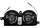 Ventilator Dell ASSY FAN XPS 9370, 980WH